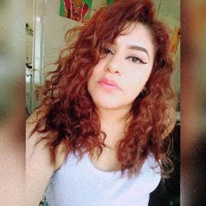 Meet your Posher, Fátima